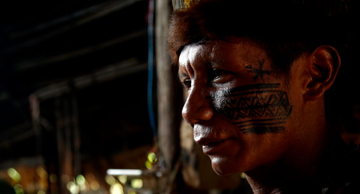 Rapé e cultura indígena no Brasil: contexto, riscos e respeito