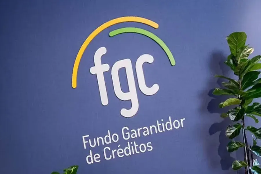 Rombo bilionário no FGC consome quase metade dos lucros dos principais bancos brasileiros em 2025