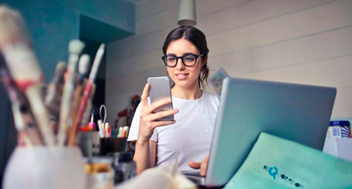 Saiba como receber notificações importantes do governo com total segurança