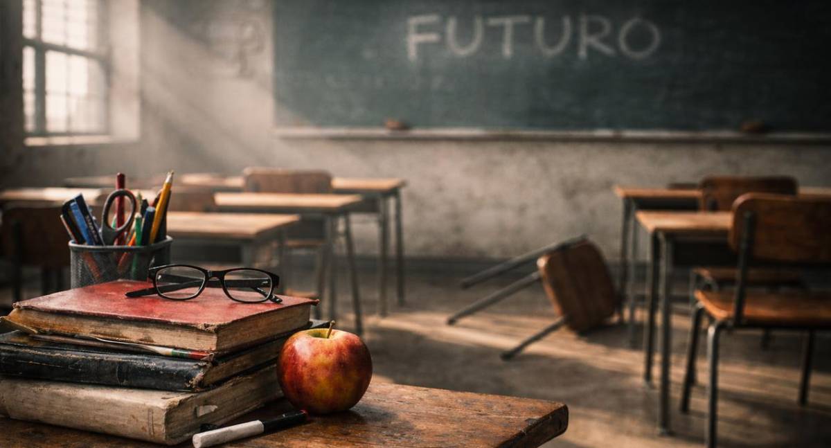 A Tragédia que Expõe Nossa Formação Social