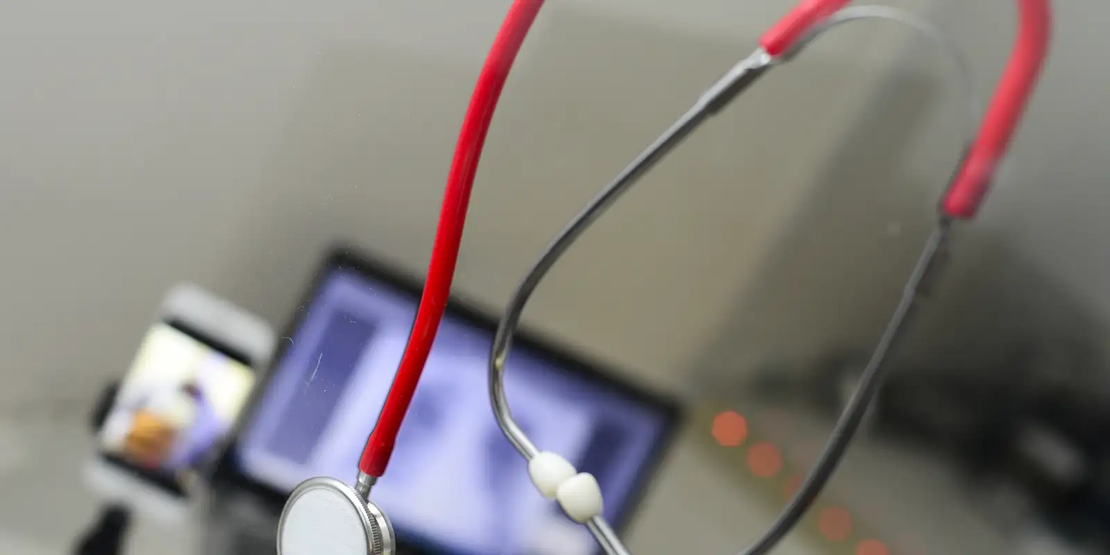 AgSUS e FMUSP abrem mil vagas para curso gratuito sobre Saúde Digital