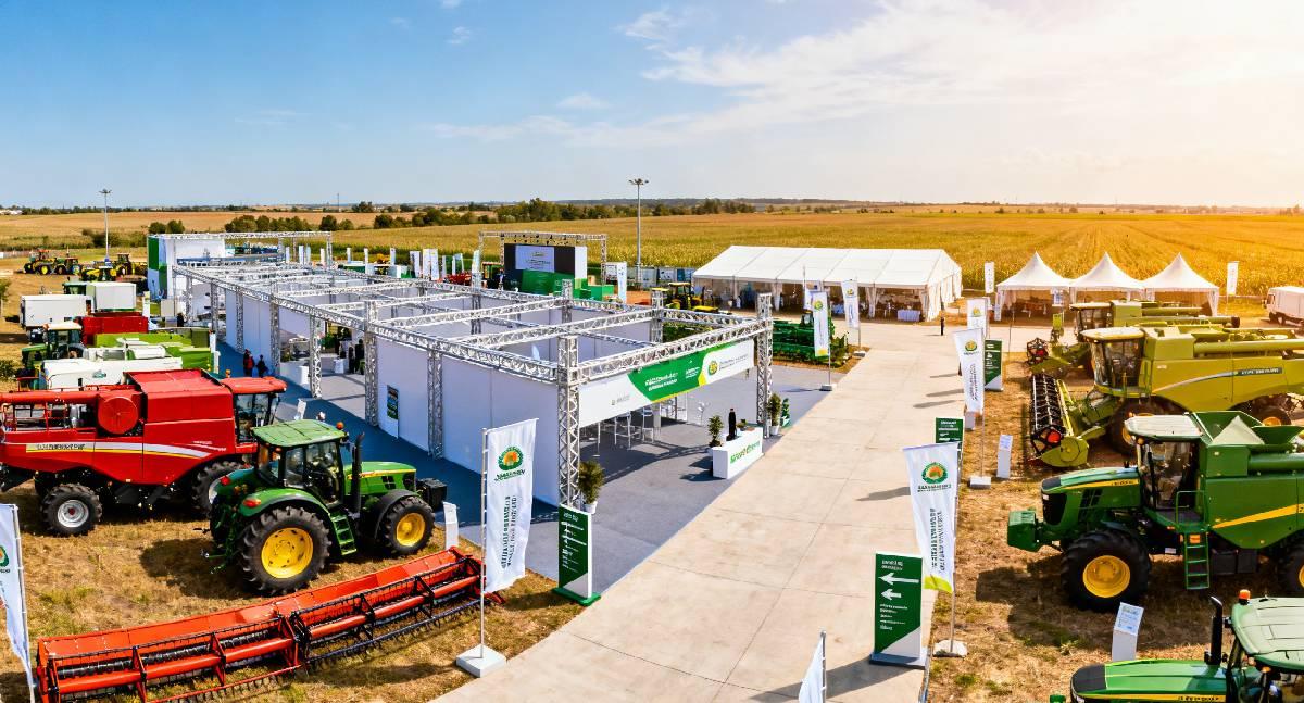 Após dificuldades de expositores, prazo de inscrição para Rondônia Rural Show é prorrogado