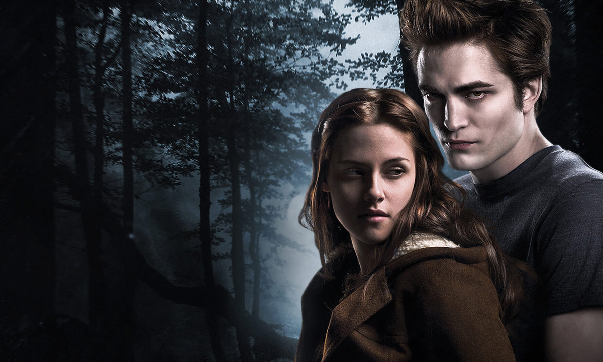 Cinema em Porto Velho: estreias imperdíveis, Crepúsculo por R$15 e promoção leve 2 pelo preço de 1 agitam a semana