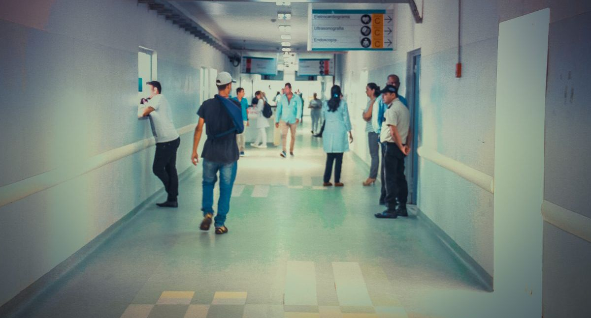 Cláudia de Jesus destina R$ 2,2 milhões para construção de UBS em Nova Londrina