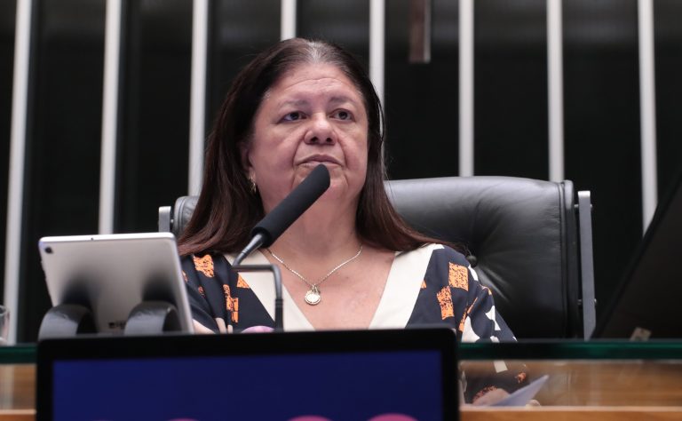 Comissão aprova programa do SUS para atenção integral a pessoas com epilepsia