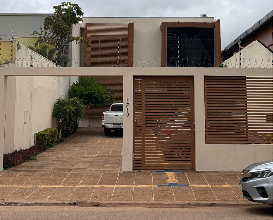 Diretoria de Serviço Social da PMRO passa a atender em novo endereço em Porto Velho