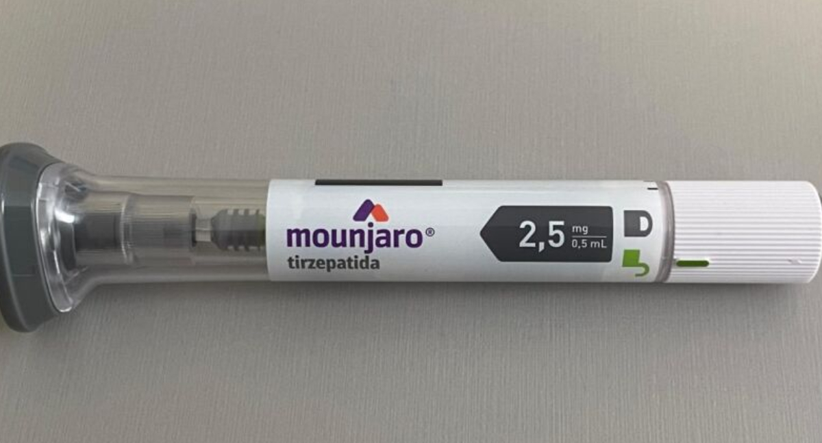 Dra. Taíssa defende acesso a medicamentos contra obesidade pelo SUS