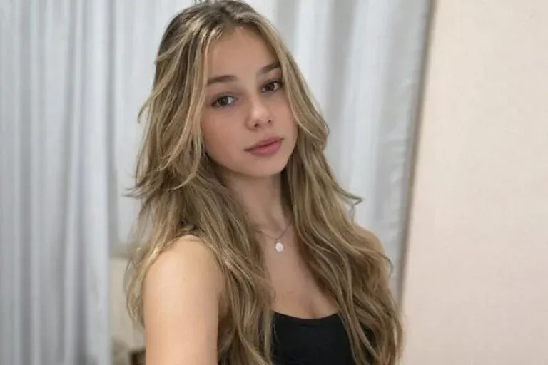 Estudante da Unir morre aos 21 anos após lutar contra o câncer