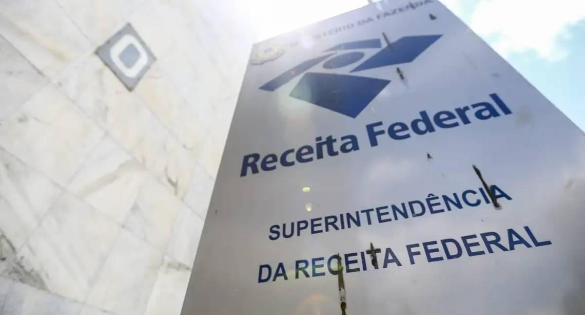 Governo regulamenta lei para punir devedores contumazes com dívidas acima de R$ 15 milhões