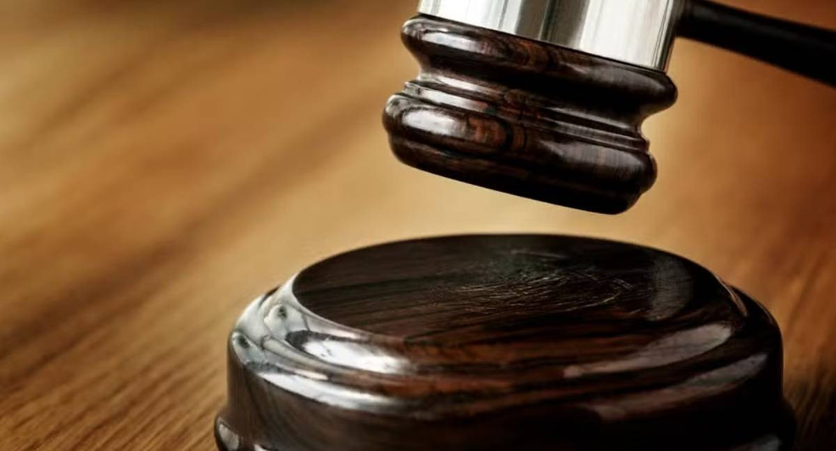 Justiça condena 14 pessoas por envolvimento em facção criminosa em Rondônia