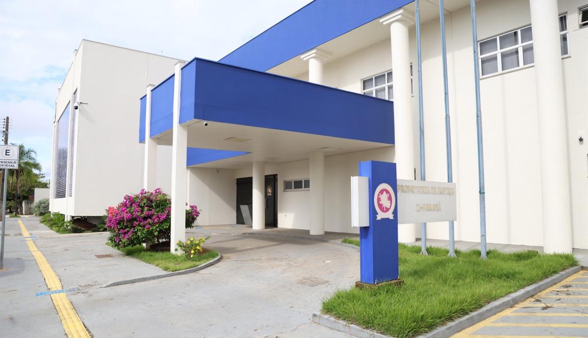 MPRO expede recomendação a comunicadores sobre ocorrências envolvendo crianças e adolescentes em Ji-Paraná