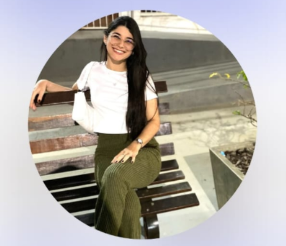 Mulher é encontrada sem vida dentro de residência em Machadinho d’Oeste.