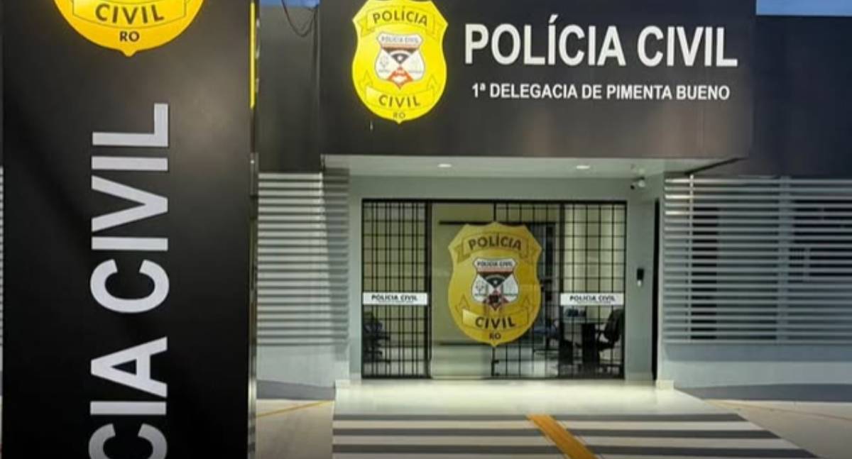 Operação Inquérito Zero conclui mais de 1.200 investigações em Pimenta Bueno