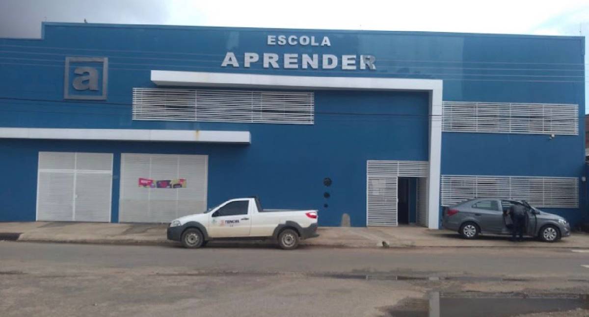 Pais relatam dificuldade para obter documentos escolares em creche de Porto Velho