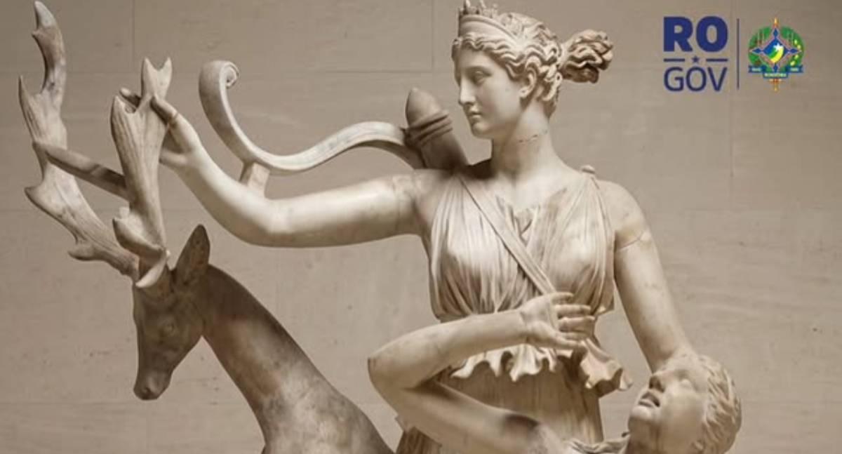 Polícia Civil prende em Rondônia biomédico foragido do Rio de Janeiro