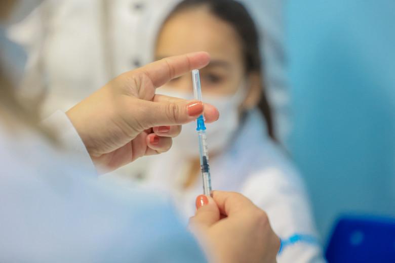 Prefeitura abre seletiva para Residência Médica em Psiquiatria