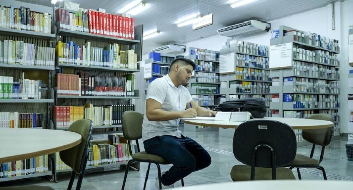 Resultado definitivo do Faculdade da Prefeitura é divulgado