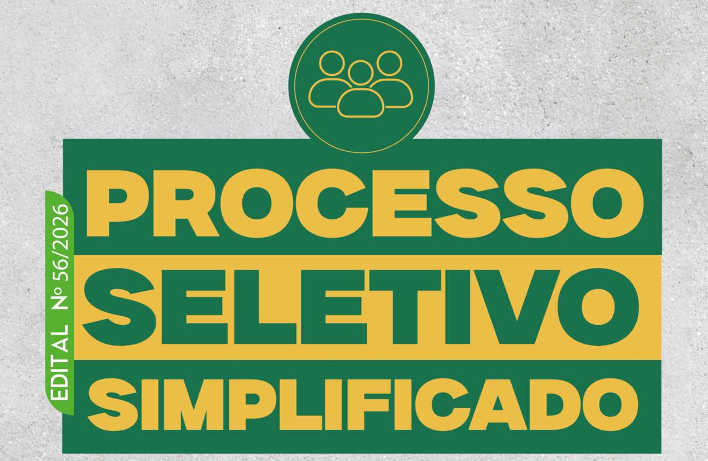 Sedam lança processo seletivo com salário de R$ 6,2 mil em Rondônia