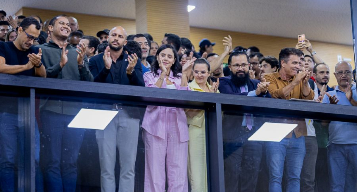 Servidores da Alero conquistam reajuste salarial e avanços no plano de carreira