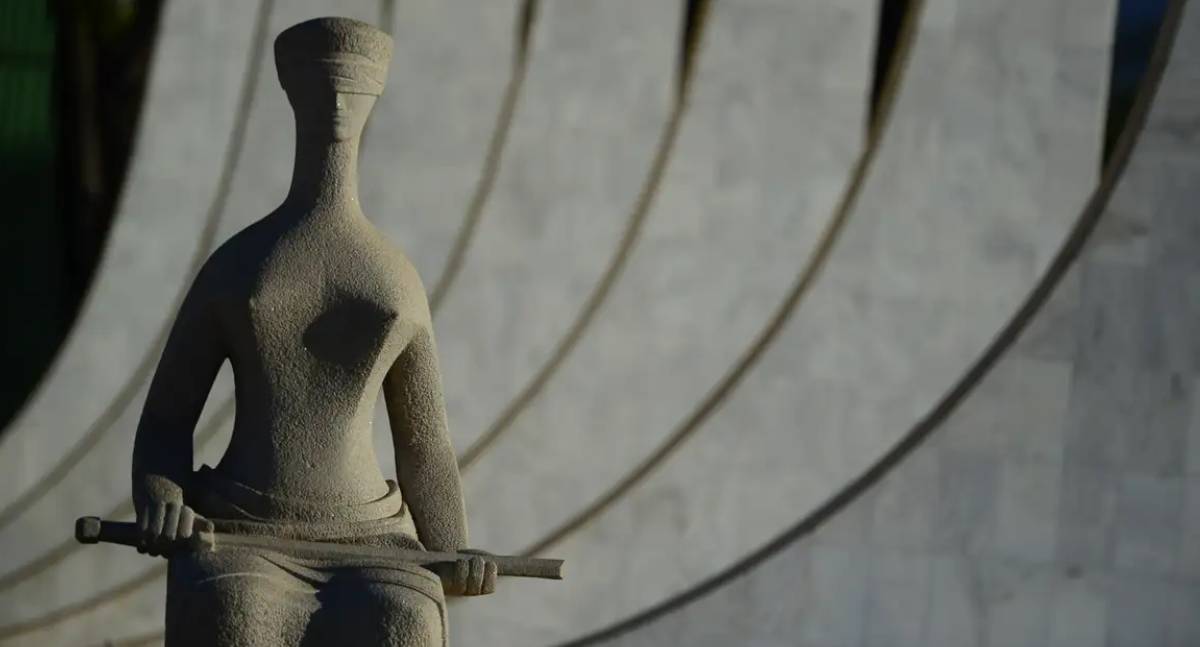 STF define teto de 35% para pagamento de penduricalhos no Judiciário e MP