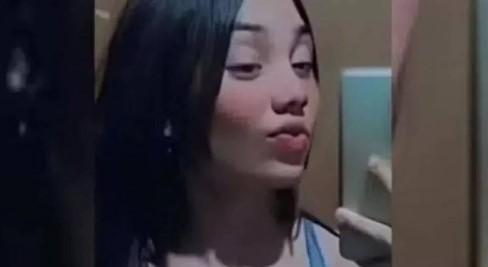 Adolescente é morto após reclamar da qualidade de droga em vídeo nas redes sociais