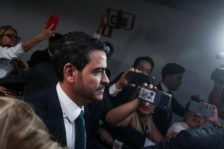 Aliados de Lula e Messias estudam acionar STF após derrota no Senado