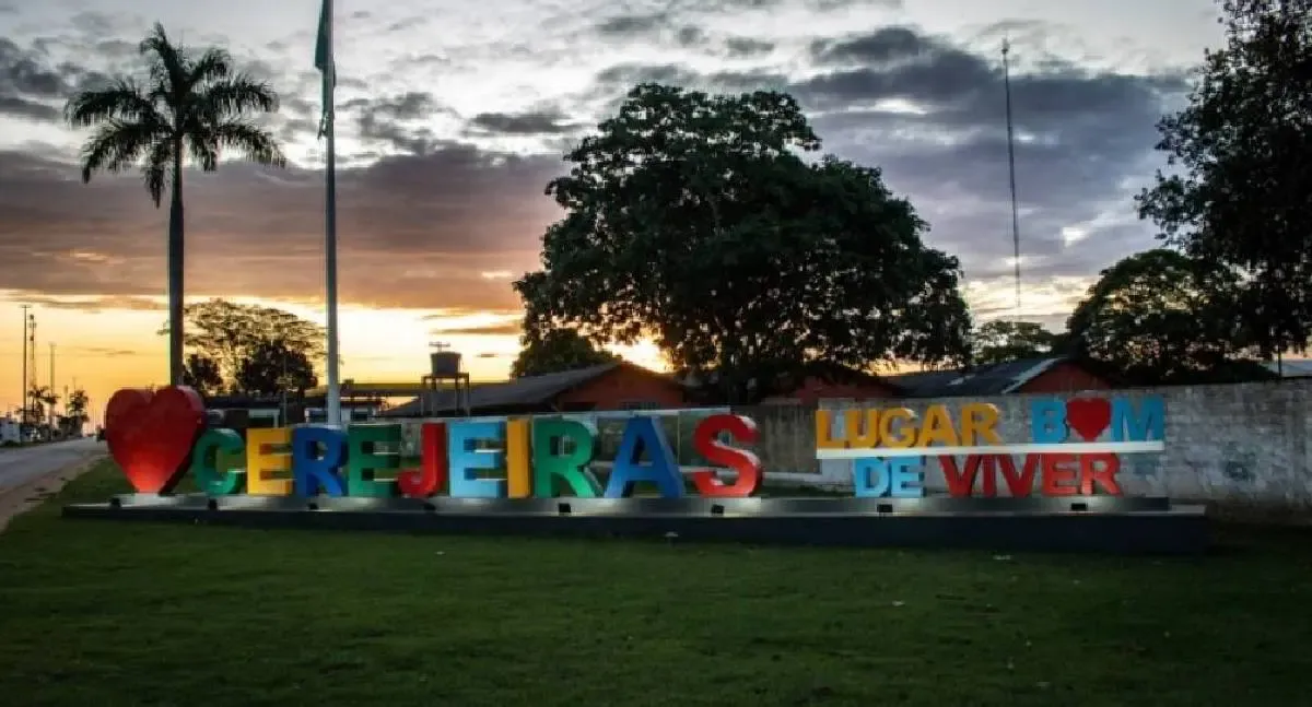 Aluno autista é agredido em escola de Cerejeiras