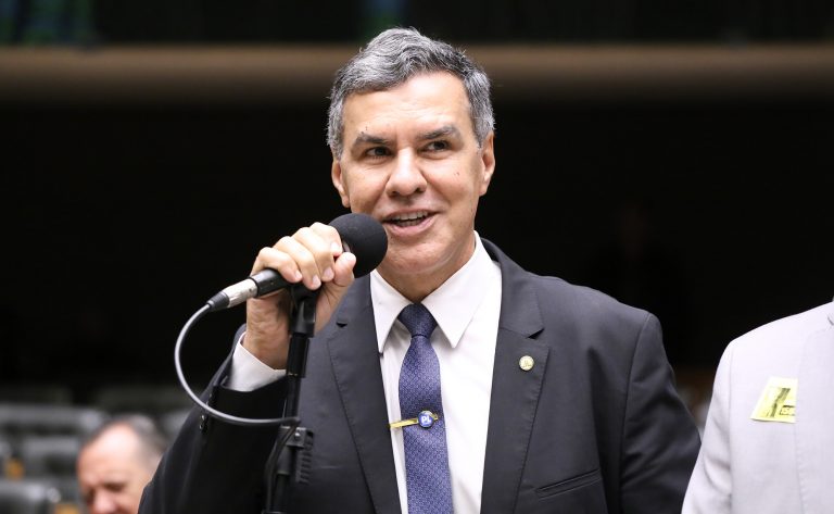 Câmara aprova projeto que reconhece a atividade circense como manifestação da cultura brasileira