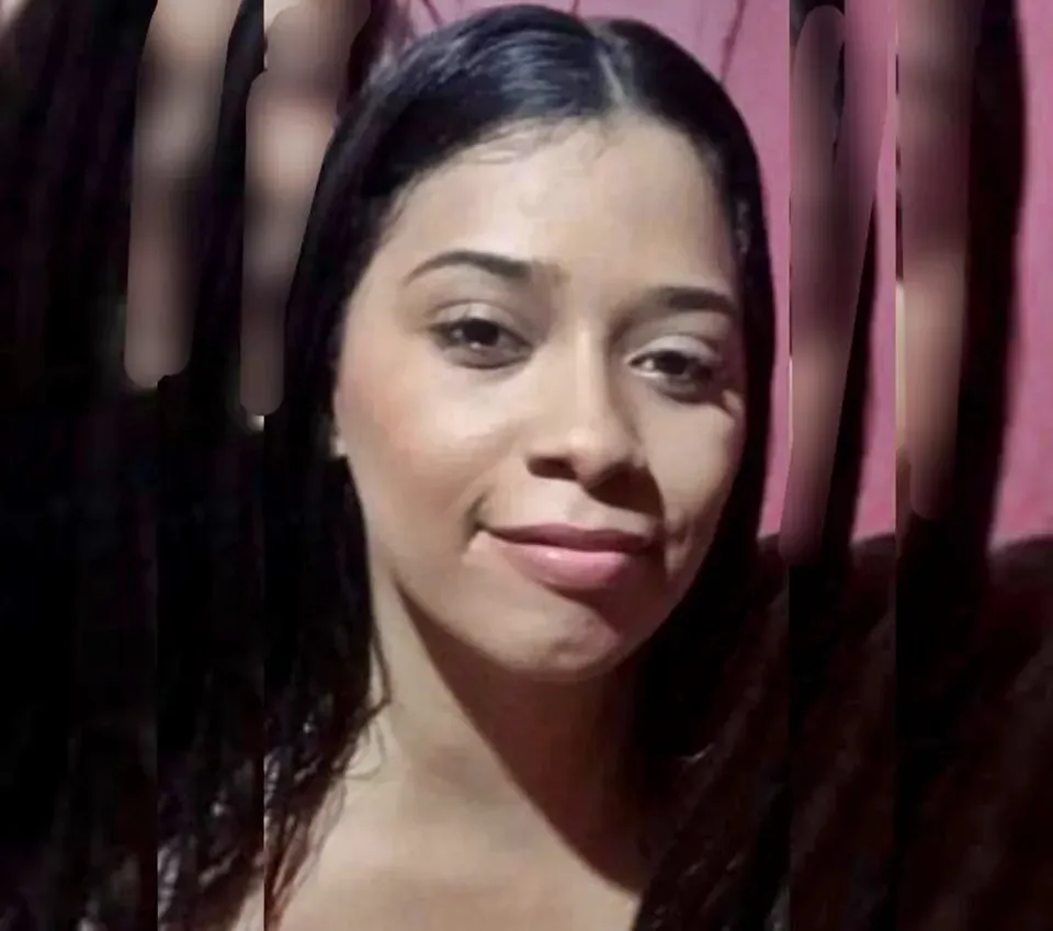 Jovem de 23 anos desaparece após sair de hotel em Jaru