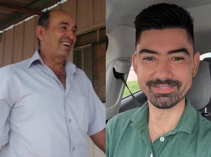 Mortes após colonoscopia são investigadas como lesão corporal, mas podem evoluir para homicídio culposo, diz polícia