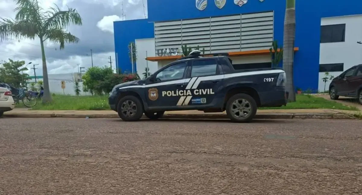 Mulher perde R$ 1,1 mil no “golpe do intermediário” ao tentar comprar bicicleta