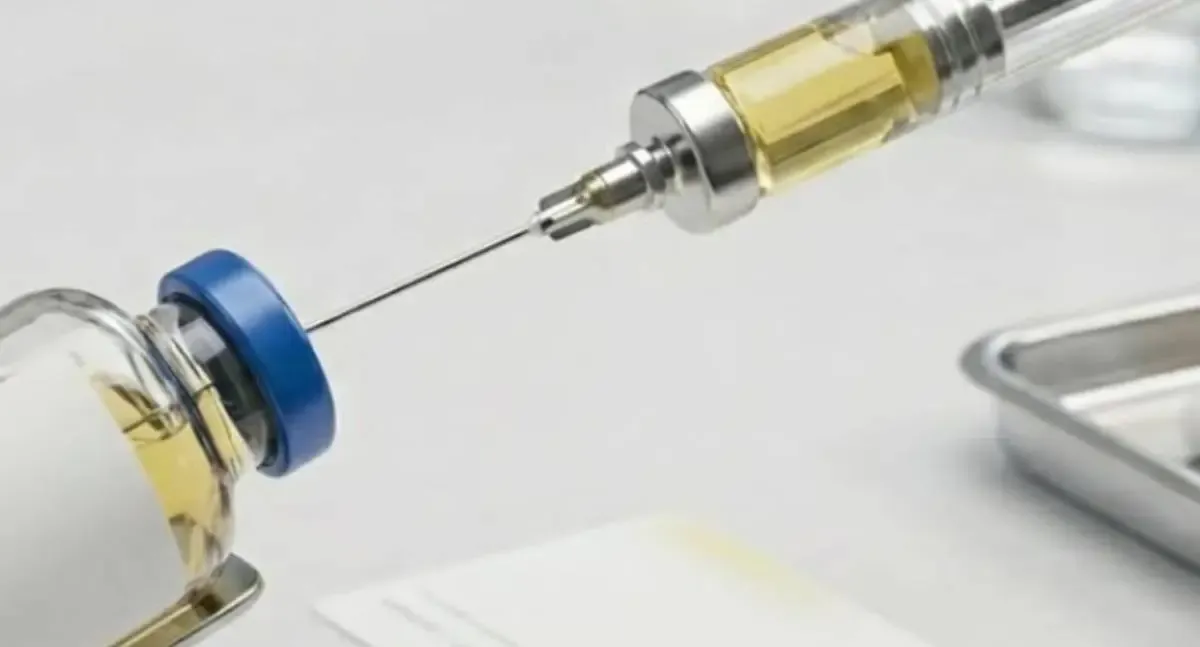 Operação Dose Letal combate venda clandestina de emagrecedores em Rondônia