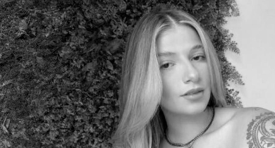 Tristeza: Jovem de 25 anos é encontrada morta em condomínio na zona Norte de Porto Velho