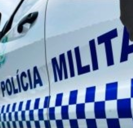 Ato nº 83/2026/PM-CP4   RESULTADO FINAL DAS INSCRIÇÕES E ANÁLISE TÍTULOS