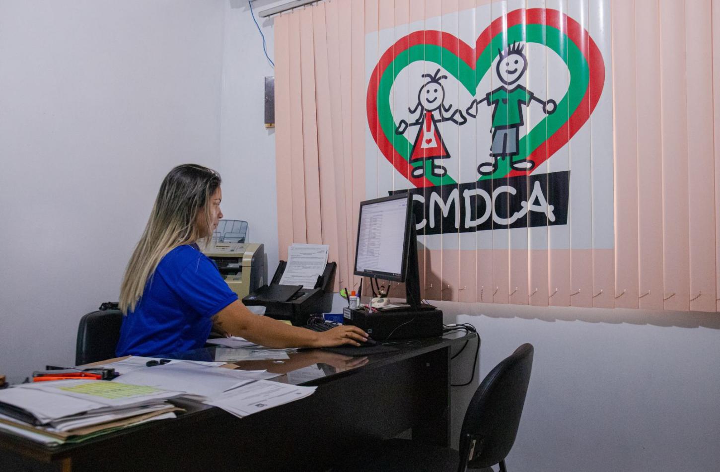 Entenda como funciona a atuação dos conselhos e a fiscalização dos recursos destinados aos fundos municipais