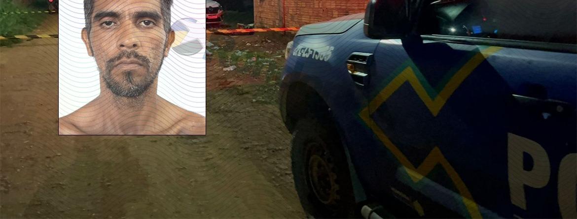 Homem é merto após briga em bar da região sul de PVH