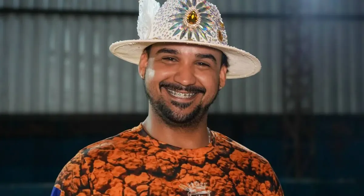 Matutos do Socialista vive a contagem regressiva para o Arraiá do Bera