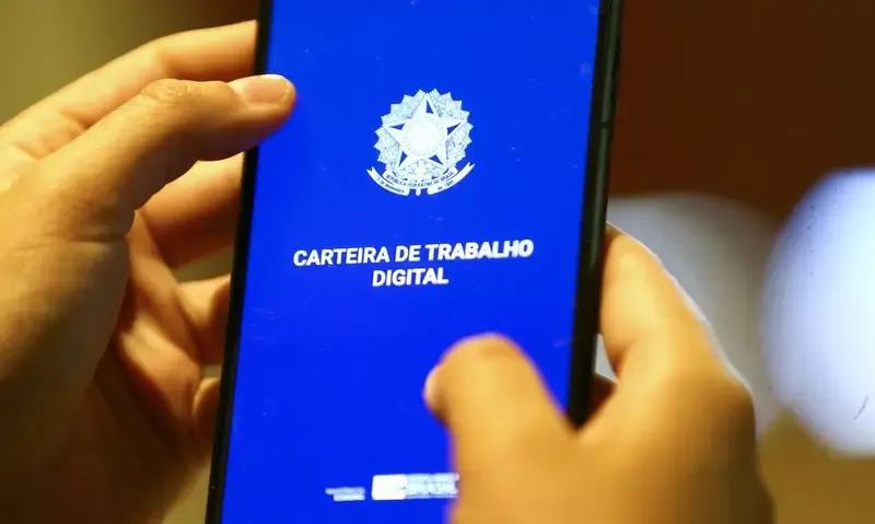 Sine de Porto Velho divulga 55 vagas de emprego nesta quarta-feira; confira a lista completa