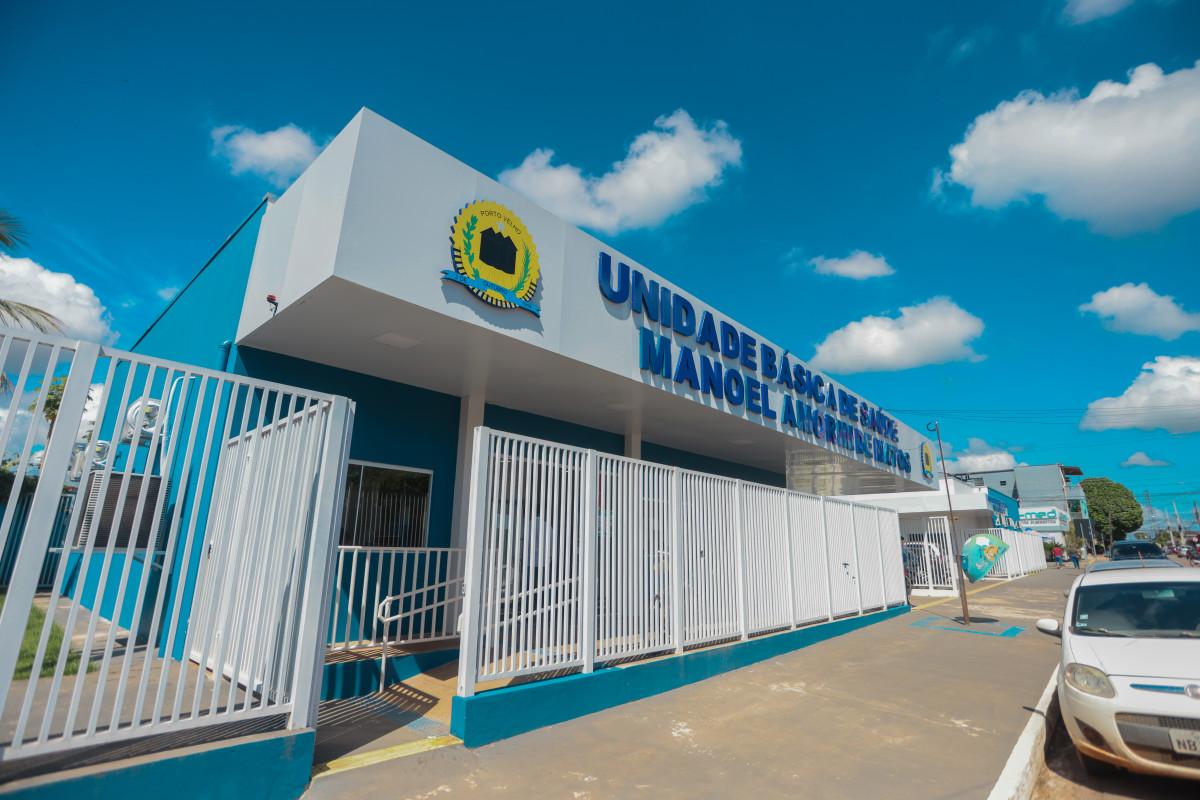 Corujão da Saúde orienta população sobre casos atendidos e reforça funcionamento do serviço noturno