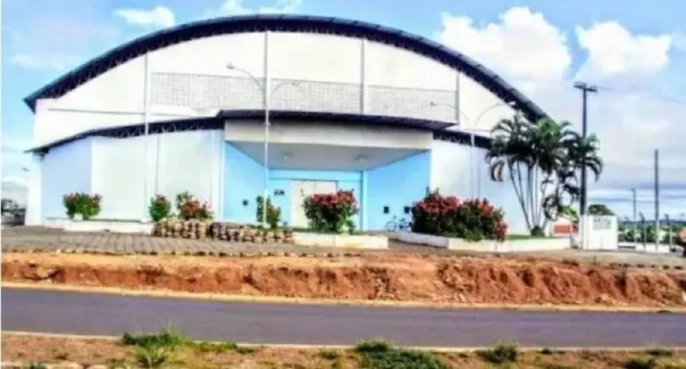 Justiça mantém condenação da Prefeitura de Colorado do Oeste e empresa por morte de trabalhador