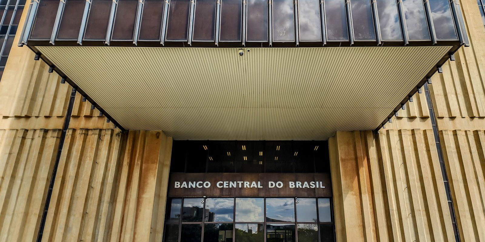 Em nova redução, Copom baixa taxa Selic para 14% ao ano