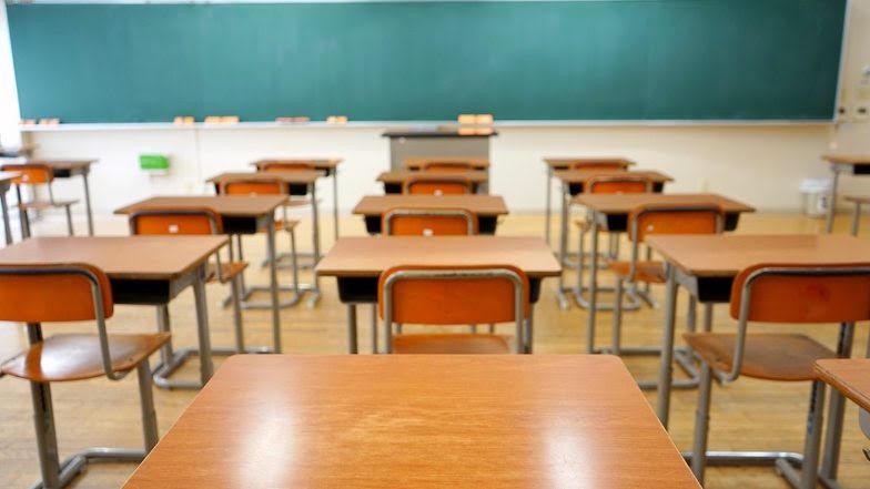 MPRO recomenda às escolas particulares de Porto Velho adequação às regras sobre a proibição de celulares