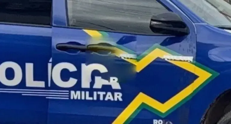 Mulher é agredida e ameaçada de morte pelo companheiro após término em RO