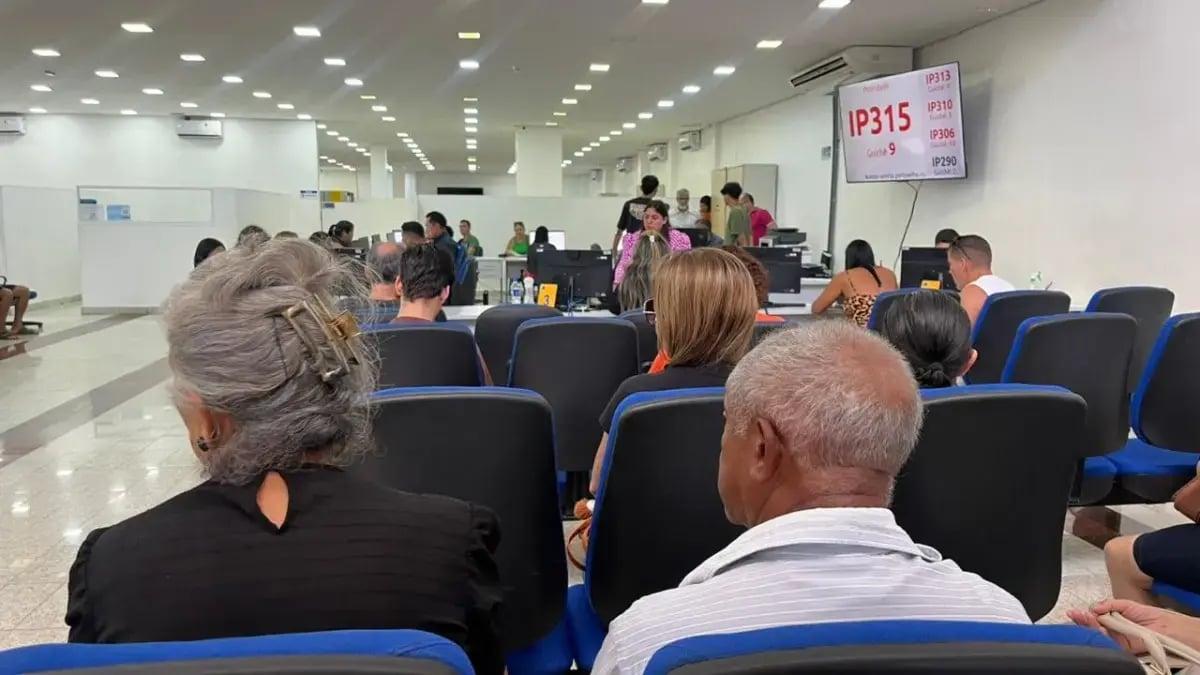 Prazo para declaração do ITR 2026 segue até 30 de setembro, veja valores do VTN em Porto Velho