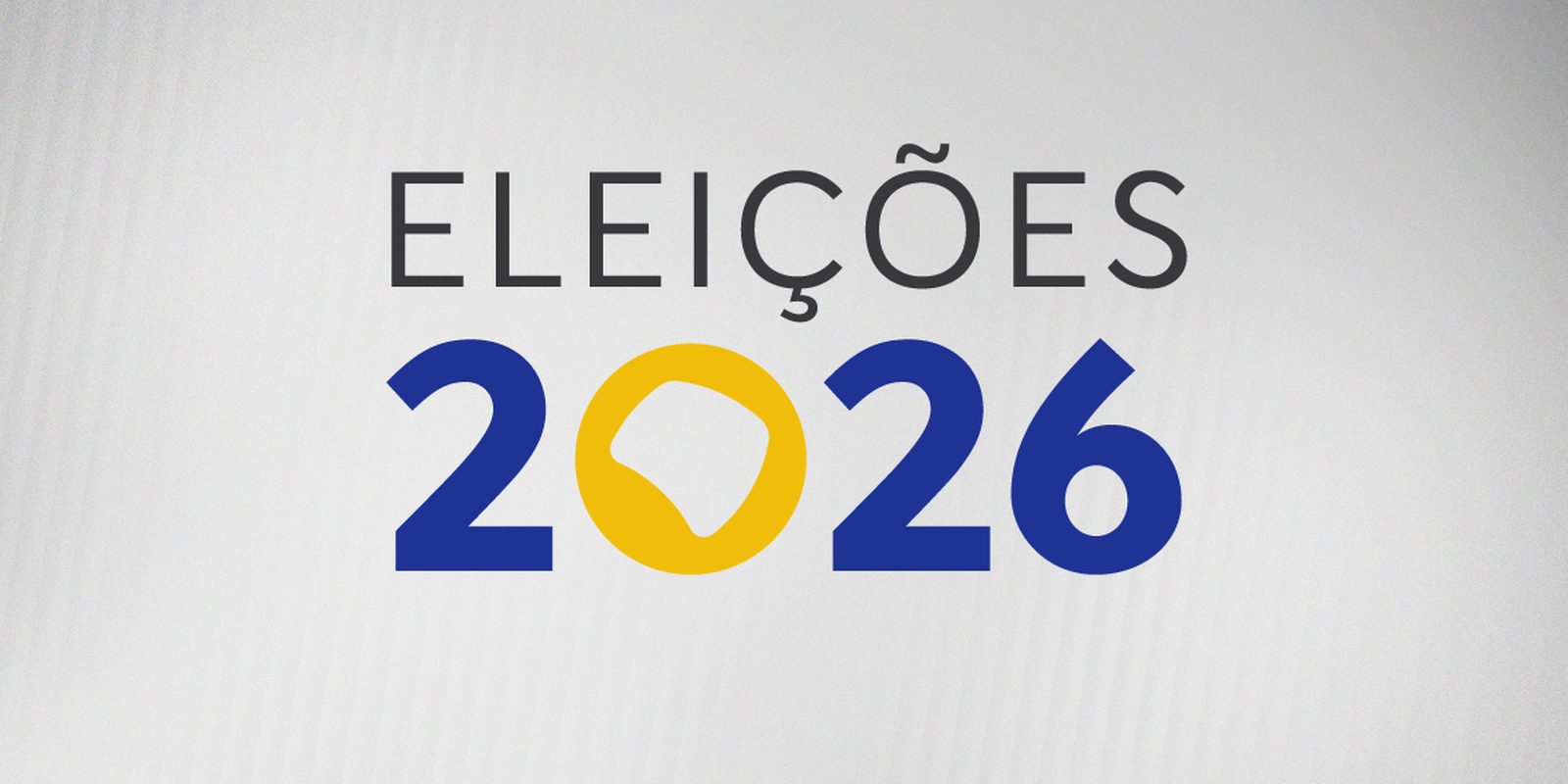 Veja como foi a sexta-feira (21) dos candidatos a presidente 