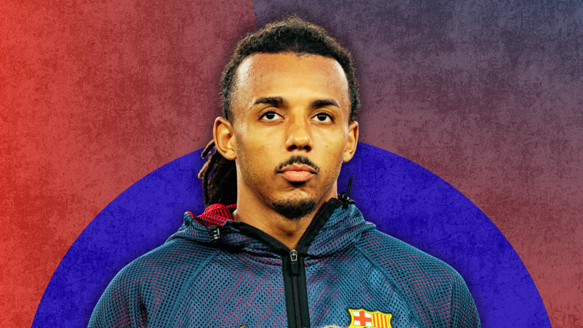 Bayern? Premier League? Salário de R$ 97 milhões de Koundé pode abrir portas para saída do Barça