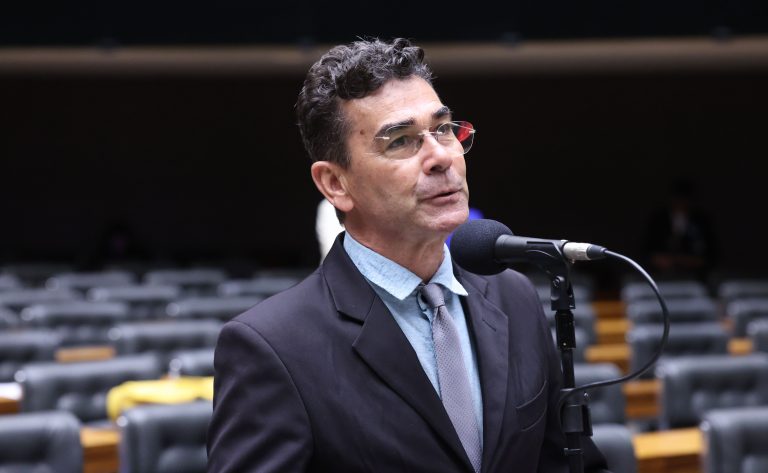 Câmara aprova criação da Política Nacional de Agroecologia e Produção Orgânica