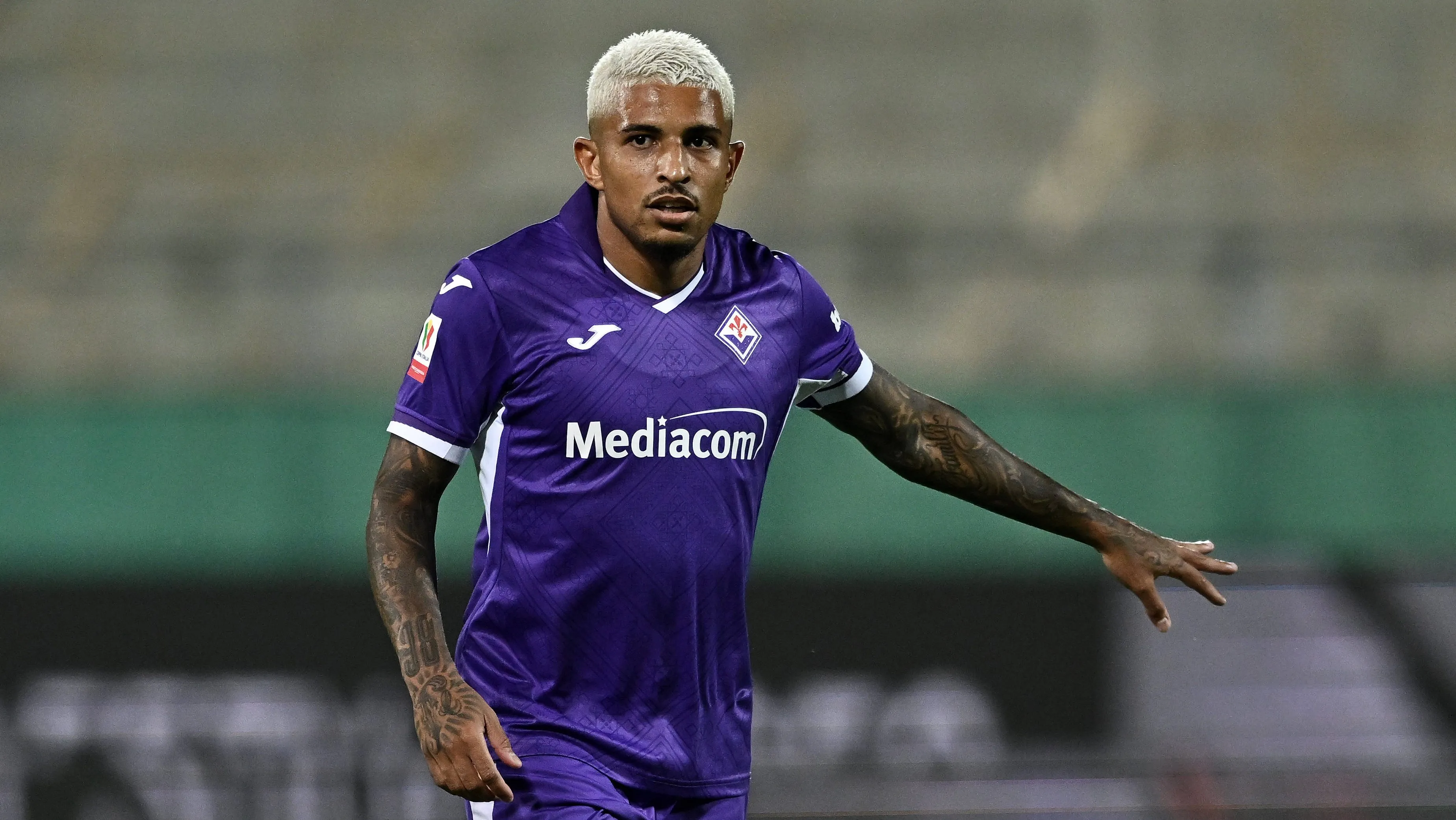 Dodô, reserva de Filipe Luís e mais: Napoli afunila opções para mercado de janeiro