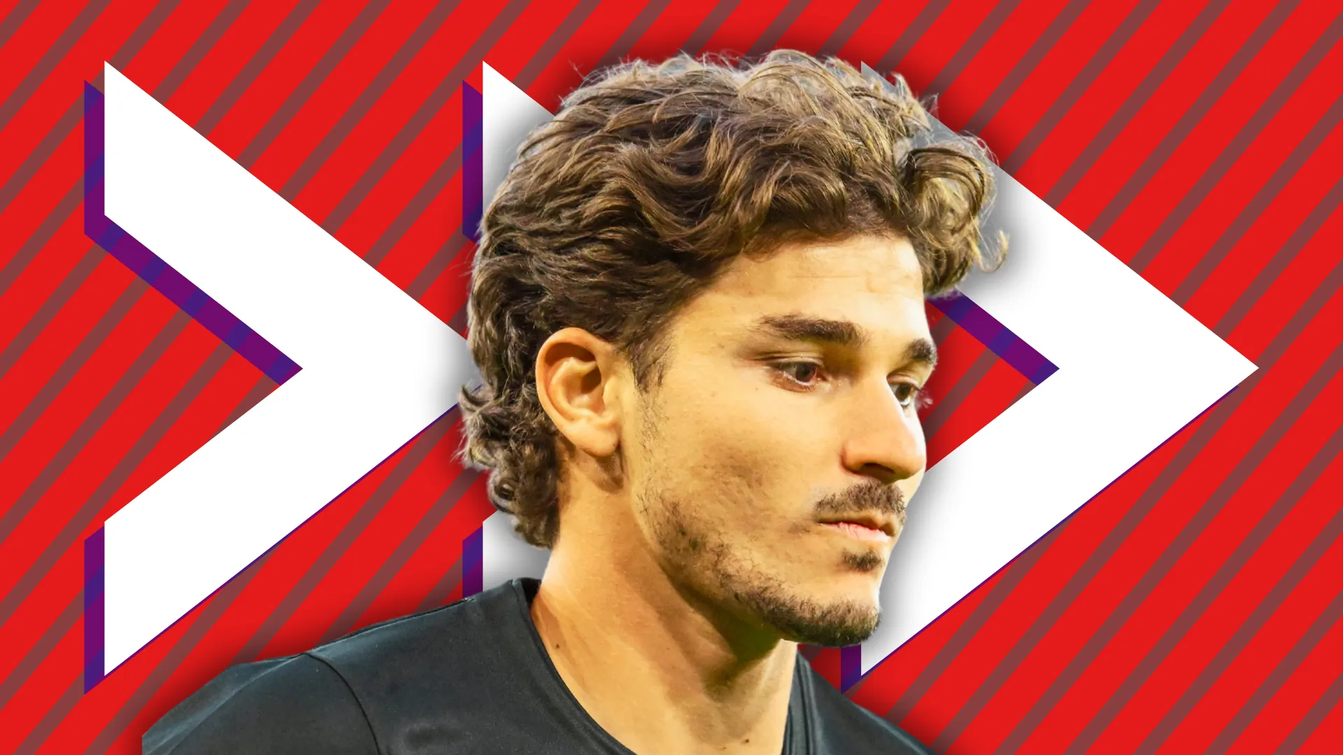 Ídolo do Atlético de Madrid cobra Julián Alvarez: ‘Cometeu um erro e vai encarar consequências’