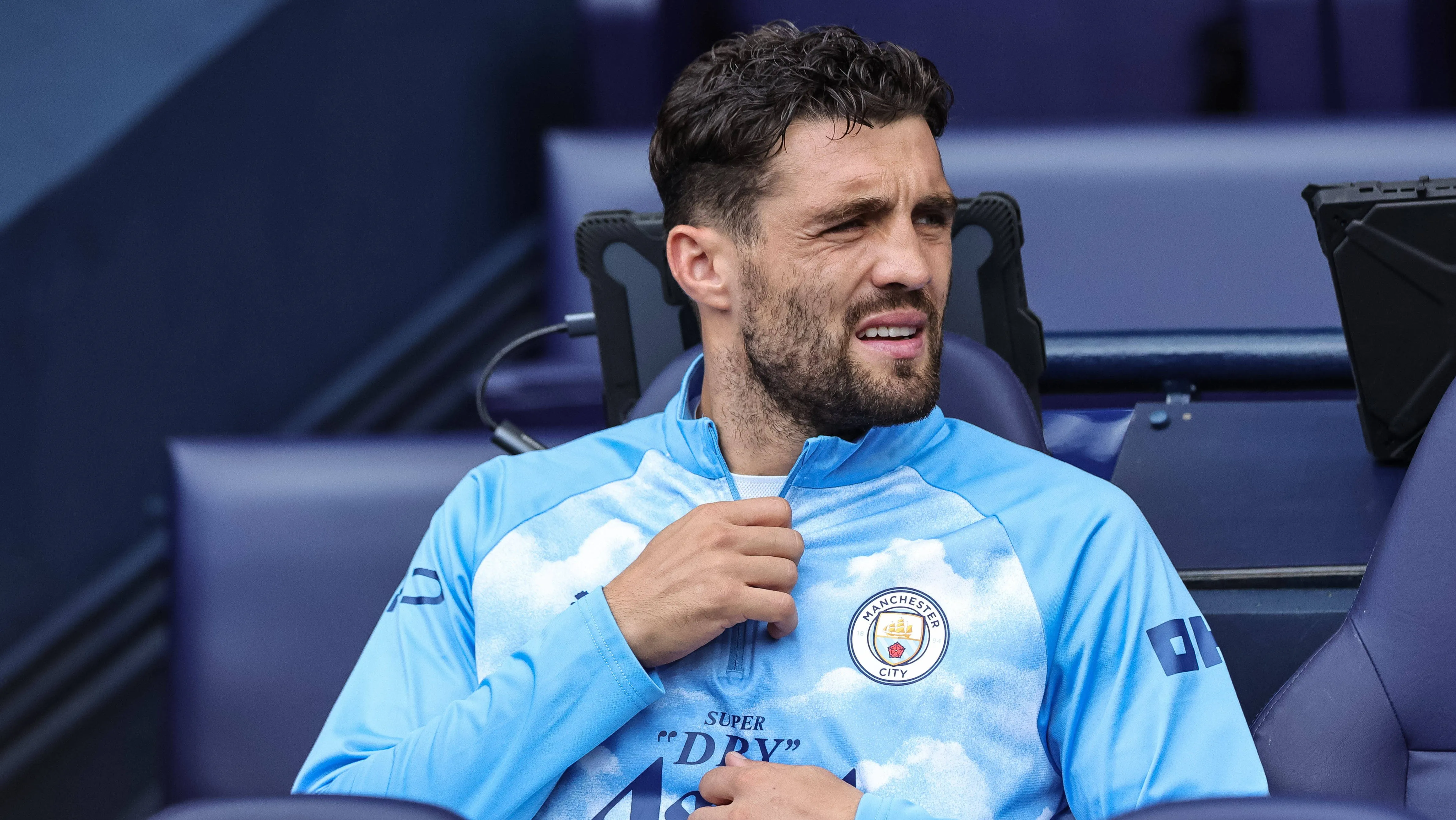 Kovacic, renegado do Milan e capitão do RB Leipzig: Os 3 alvos gratuitos da Juventus no mercado